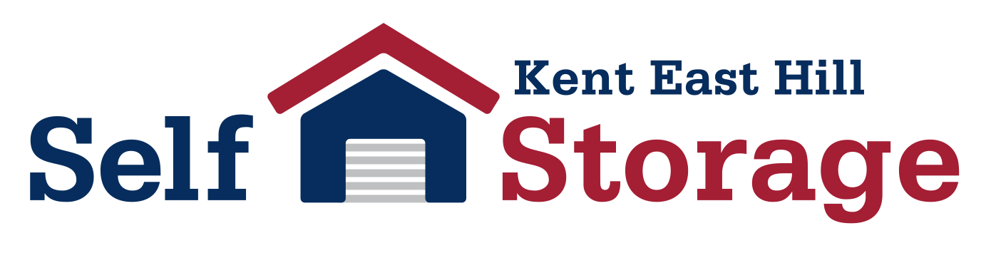 kent_east_hill_storage_logo_c_201_648 (1).png